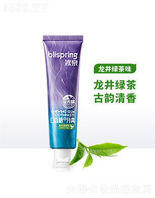 �V�ݱ�Ȫ���yƷ�Ƽ����޹�˾��Ȫ�B(y��ng)�l�����G��ζ����