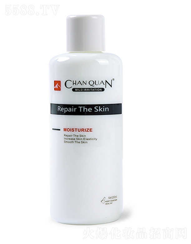 �|����Ȫ����ˎ�I(y��)���޹�˾����Ȫ��Чѩ�����Aˮ200ml