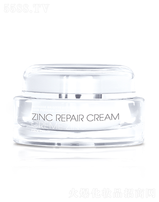 �V�����̿ɻ��yƷ���޹�˾�����̿��\˪