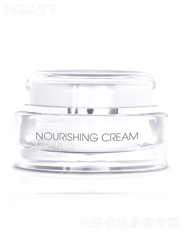 �V�����̿ɻ��yƷ���޹�˾�����̿��ޏ����B(y��ng)˪