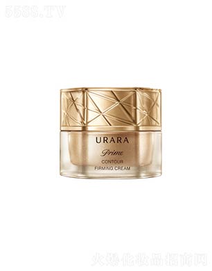 �Y����(�Ї�)Ͷ�Y���޹�˾�����R���֮���݌��o�˪50g