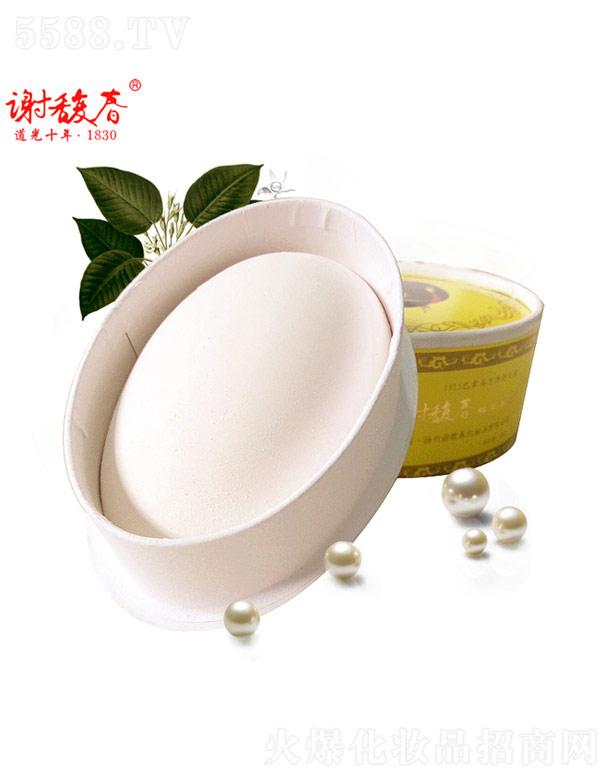 ���K�x𥴺��(gu��)�y�ɷ����޹�˾���x𥴺��Ů�y������40g