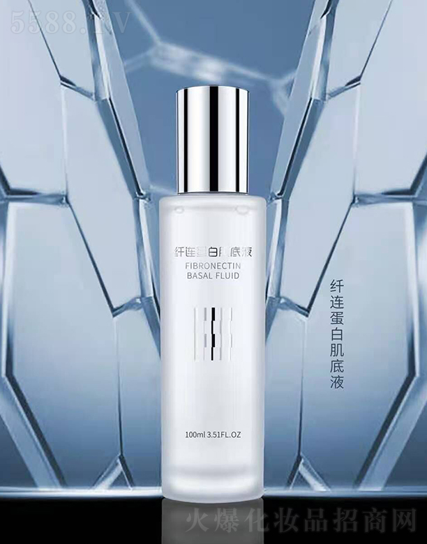 �V��╆�����Ƽ����޹�˾��╆��w�B���׼���Һ100ml