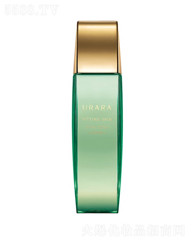 �Y����(�Ї�)Ͷ�Y���޹�˾�����R���ܶ����鏗ˮ1̖170mL