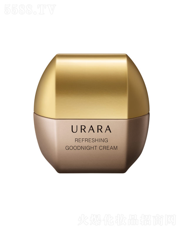 �Y����(�Ї�)Ͷ�Y���޹�˾�����R�������o����˪50g