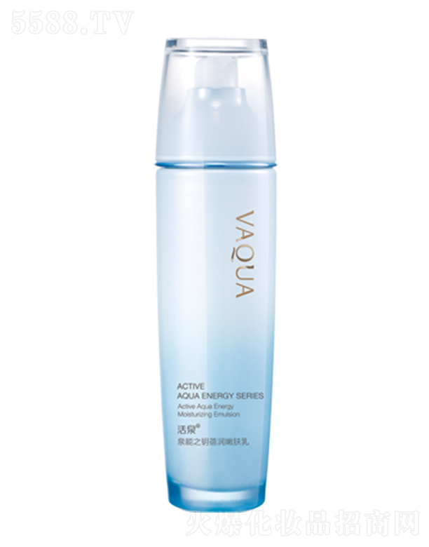 �V���л�Ȫ��(gu��)�H�Q(m��o)�����޹�˾����ȪȪ��֮��흙(r��n)���w��110ml