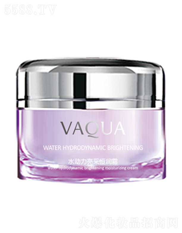 �V���л�Ȫ���H�Q(m��o)�����޹�˾����Ȫˮ�������ɺ㝙˪50g