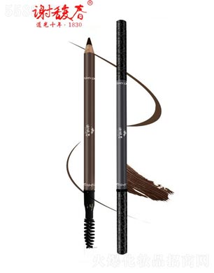 ���K�x𥴺���y�ɷ����޹�˾���x𥴺�{��������1.3g