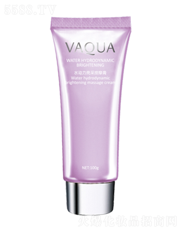 �V���л�Ȫ���H�Q(m��o)�����޹�˾����Ȫˮ�������ɰ�Ħ��100g