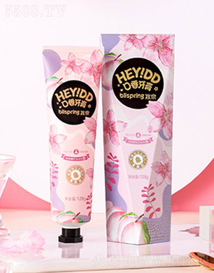 �V�ݱ�Ȫ���yƷ�Ƽ����޹�˾����Ȫ���ҙѻ�������ζ����