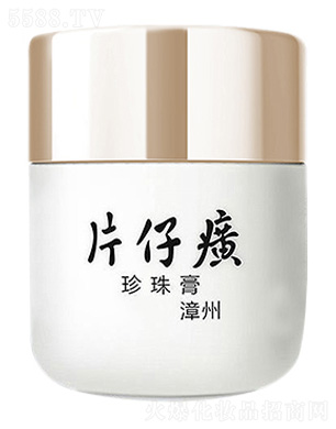 ����Ƭ��񥻯�yƷ���޹�˾���ʺ���Ƭ��������20g