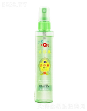 ����Ƭ��񥻯�yƷ���޹�˾���ʺ�Ƭ��񥻨¶ˮ195ml