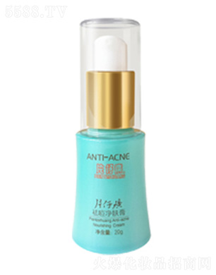 ����Ƭ��񥻯�yƷ���޹�˾��Ƭ�����Ƭ�������w��20g