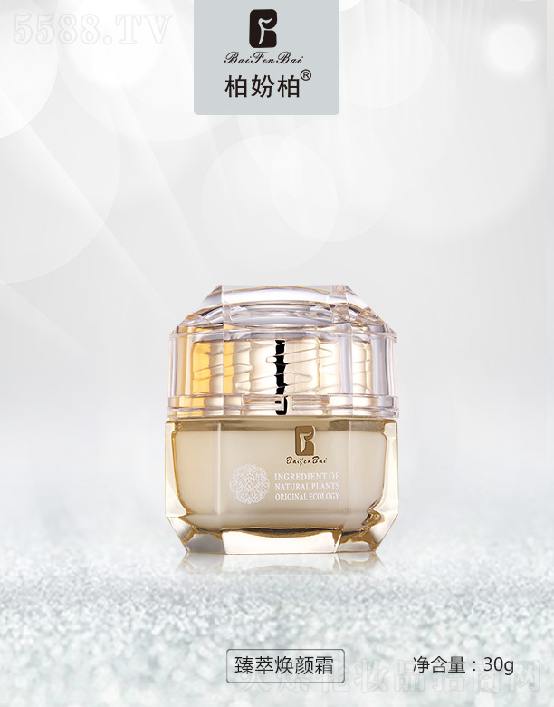 �V��Ʒ��(y��u)���y��(chu��ng)�¿Ƽ����޹�˾���؊}�����͟��˪30g