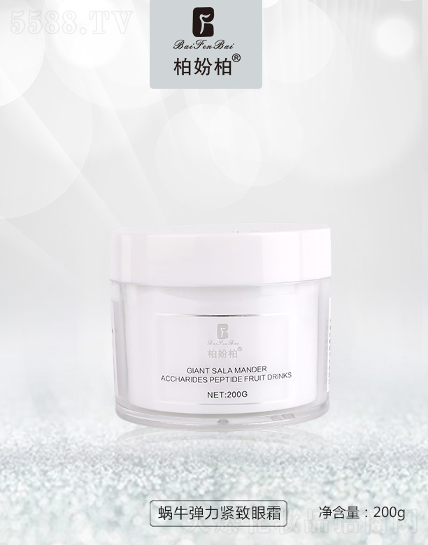 �V��Ʒ��(y��u)���y��(chu��ng)�¿Ƽ����޹�˾���؊}��΁ţ�����o����˪ 200g