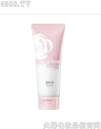 �Ϻ��һ�(li��n)�Ϲɷ����޹�˾�����Ӄ�õ��ӯ�����B(y��ng)������