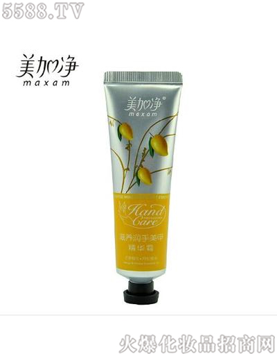 �Ϻ��һ�(li��n)�Ϲɷ����޹�˾�����Ӄ����B(y��ng)�������׾��A˪