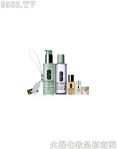 �V�ݖ|��I(y��)���Q(m��o)���޹�˾��ٻ�̽�(j��ng)�������E���b������-���ƫ���Լ��w