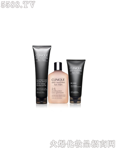 �V�ݖ|��I(y��)���Q(m��o)���޹�˾��ٻ����ʿ�����E���b--����ͼ��w