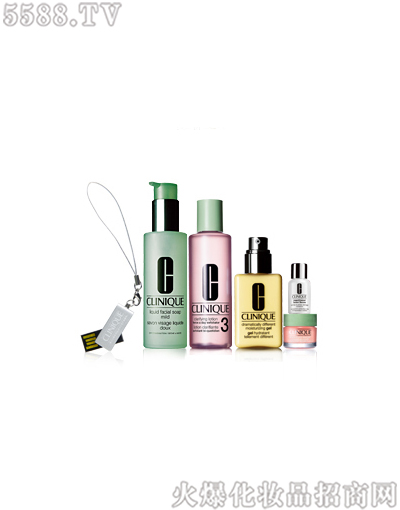 �V�ݖ|��I(y��)���Q(m��o)���޹�˾��ٻ�̽�(j��ng)�������E���b����-���ƫ���Լ��w