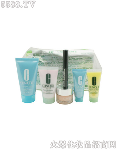 �V�ݖ|��I(y��)���Q(m��o)���޹�˾��ٻ��GWP�Y��6����