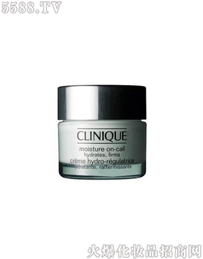 �V�ݖ|��I(y��)���Q(m��o)���޹�˾��ٻ�̱������o(h��)���w˪