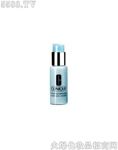 �V�ݖ|��I(y��)���Q(m��o)���޹�˾��ٻ�������������w��