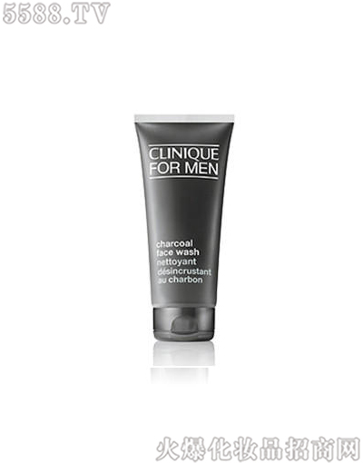 �V�ݖ|��I(y��)���Q(m��o)���޹�˾��ٻ����ʿ��̿��ˬ������