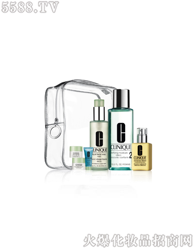 �V�ݖ|��I(y��)���Q(m��o)���޹�˾��ٻ�̻��A(ch��)�o�w�����E��ֵ���b�������wˮ2̖��