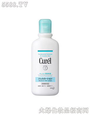 �Ϻ��������޹�˾���杙���������o�w��¶220ml