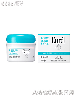 �Ϻ��������޹�˾���杙���������o(h��)�w��˪90g