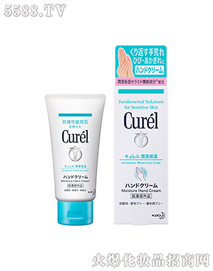 �Ϻ��������޹�˾���杙���������o(h��)��˪50g