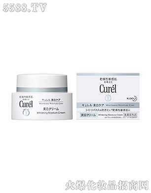 �Ϻ��������޹�˾���杙�����������B(y��ng)��˪40g