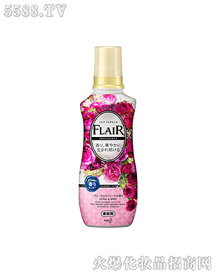 �Ϻ��������޹�˾������������현�������õ���㣩