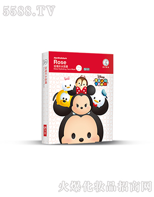 �����׶أ��Ї���ˎ�I(y��)���޹�˾�������׶�õ���aˮ��Ĥ