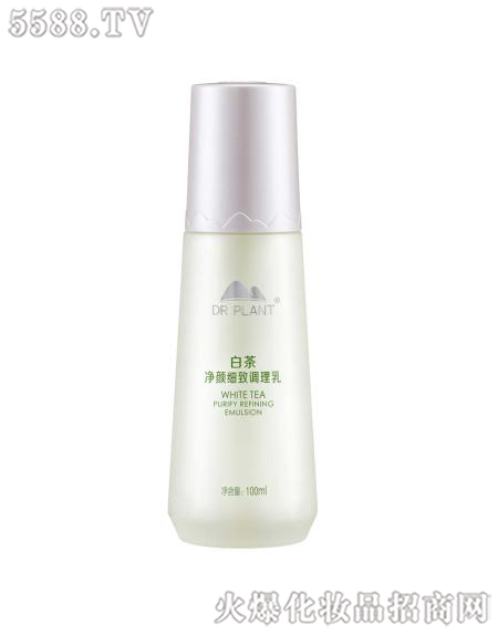 ����ֲ���t(y��)������Ƽ����޹�˾��ֲ���t(y��)���ײ������{(di��o)����