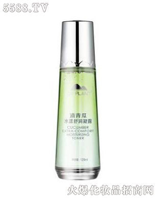 ����ֲ���t(y��)������Ƽ����޹�˾��ֲ���t(y��)�������ˮ���杙��¶