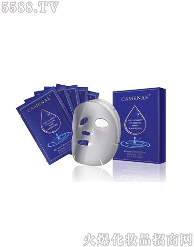 ���Ę����yƷ���޹�˾�����Ę���ˮ�ܻ���N