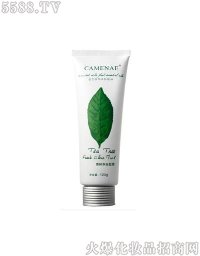 ���Ę����yƷ���޹�˾�����Ę������w��Ĥ