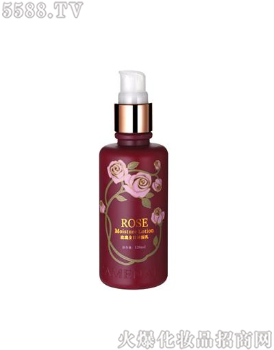 ���Ę����yƷ���޹�˾�����Ę�õ��ȫ�ձ�����