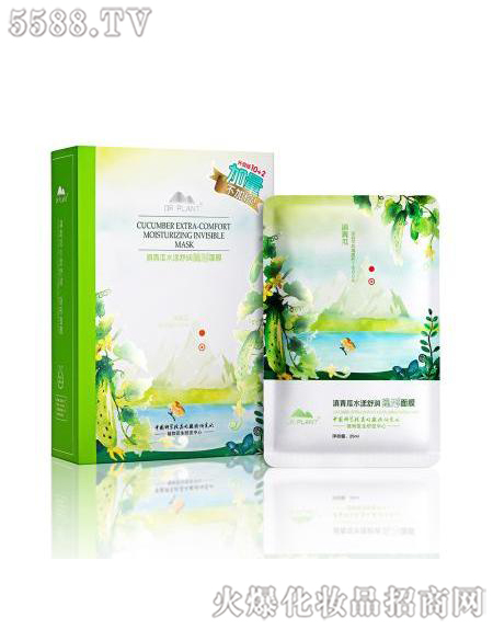 ����ֲ���t(y��)������Ƽ����޹�˾��ֲ���t(y��)�������ˮ���杙�[����Ĥ���У�