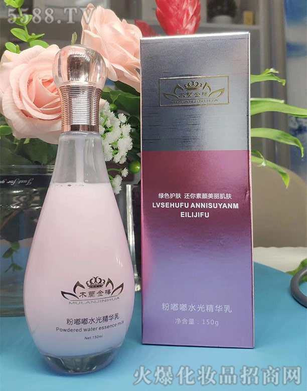 ��ۺ��Ň��H����Ƽ����޹�˾��ľ�m���A����ˮ�⾫�A��