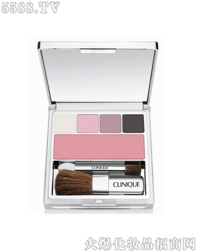 �V�ݖ|��I(y��)���Q���޹�˾��ٻ�̺����Q