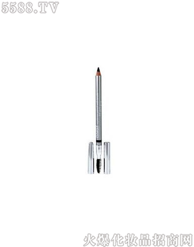 �V�ݖ|��I(y��)���Q���޹�˾��ٻ��ü�P�Bˢ