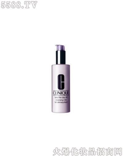 �V�ݖ|��I(y��)���Q(m��o)���޹�˾��ٻ������ж�b��