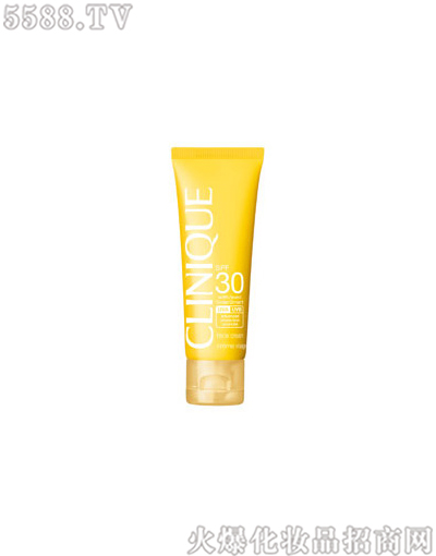 �V�ݖ|��I(y��)���Q(m��o)���޹�˾��ٻ���沿����˪SPF30