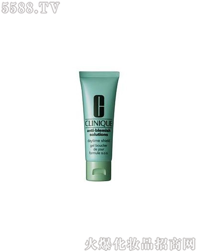 �V�ݖ|��I(y��)���Q(m��o)���޹�˾��ٻ��ˬ�w���͆���