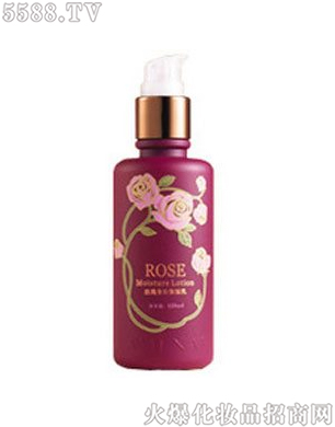 ���Ę�(l��)���yƷ���޹�˾�����Ę�(l��)�ϙ�����̝�(r��n)��˪