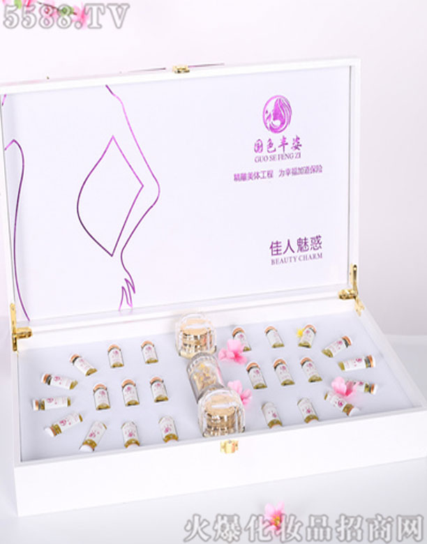 ɽ�|����������Ƽ����޹�˾���ط������N˹��������