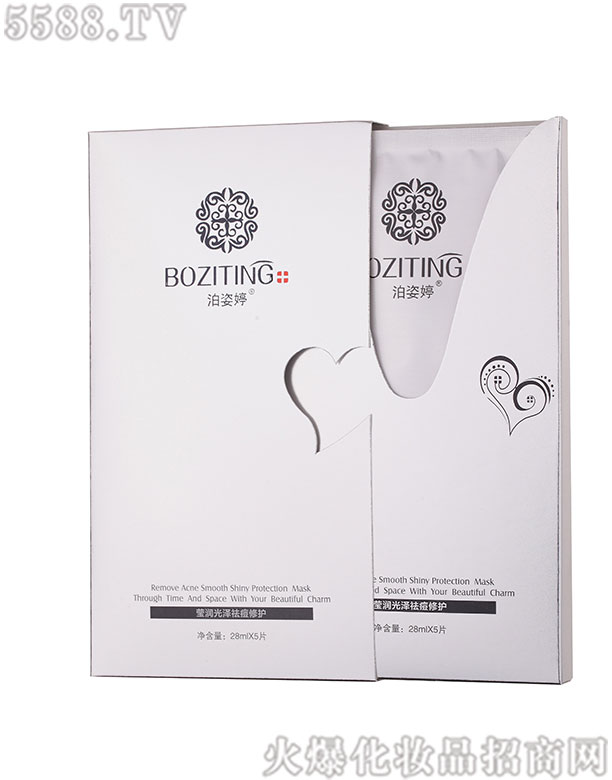 �V�ݑc������Ƽ����޹�˾�������ì����������o��Ĥ